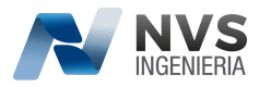 logo-nvs-02