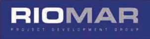 logo-riomar