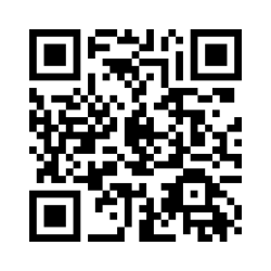 qr_img